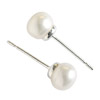 Ohrstecker diverse Formen